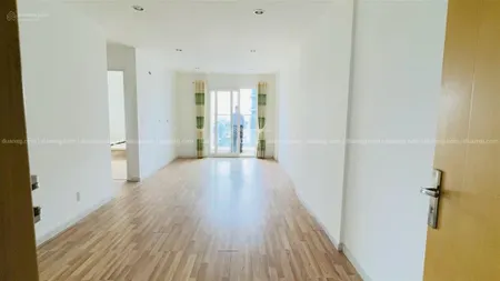 Bán căn 2pn 2wc 73.29m2 view quận 1 đẹp nhất dự án city gate towers q8 giá 2,45 tỷ