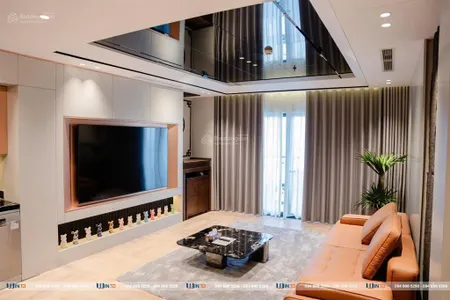 Tôi chính chủ bán căn hộ 3pn 2wc ở chung cư brg 25 lê văn lương có slot ô tô tôi 0392 040 ***
