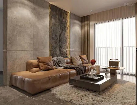 Gia đình bán gấp ch riverside garden, giá 5 tỷ, dt 80m2, 2pn 2wc, 0392 040 ***
