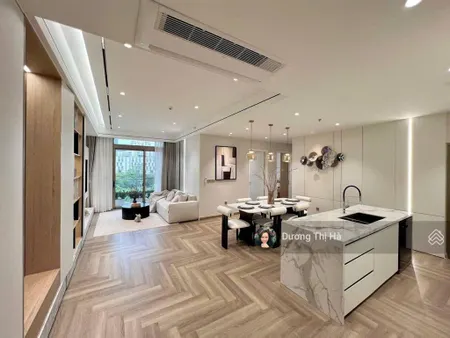 Bán căn hộ cao cấp riverpark residence, quận 7 128m2 lầu cao. giá 12.7 tỷ. 0909 740 *** ms hà