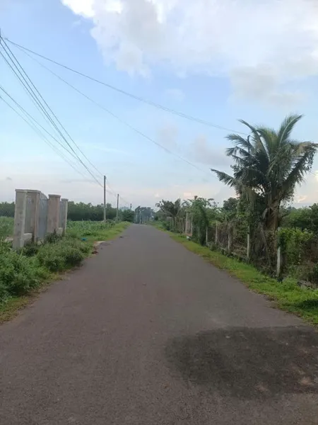 Bán đất 162,4m² ngang 5m giá 650 triệu Xã Nghĩa Thành