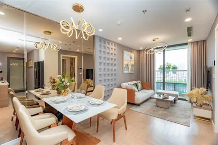 Chỉ từ 1,8 tỷ sở hữu ngay căn hộ chung cư cao cấp 2pn 2wc ở ngay ngã tư sở bàn giao nhà đầu tháng 8