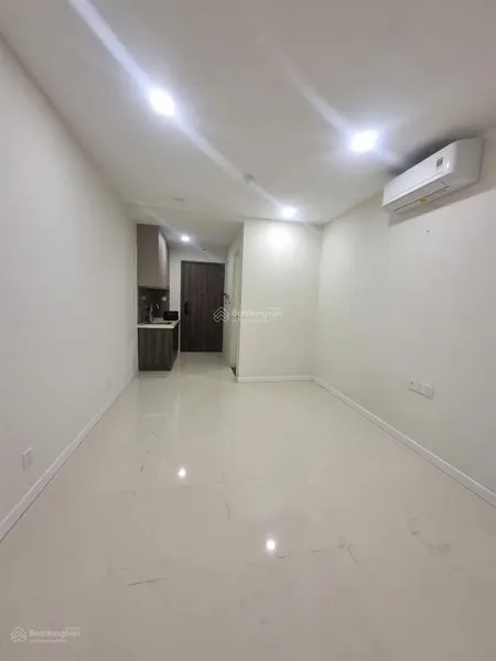 Bán căn hộ office lavida plus . 26.7m2 .giá 1.730 tỷ . 0901 341 *** phương