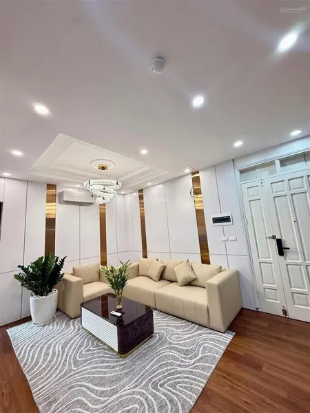(giá tốt) imperia garden 120m2 3pn2wc hướng đẹp nội thất sang trọng. giá 12 tỷ