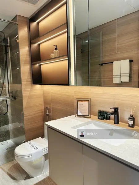 Bán căn duplex 2pn mới 100%, nguyễn trãi, quận 1. hotline 0901 462 ***