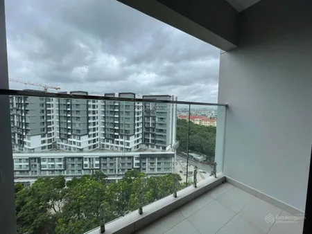 Hót cần bán căn 2pn, 2wc, 88,8m2 diamond alnata view đại lộ giá bán 5tỷ950 bao ra sổ hồng