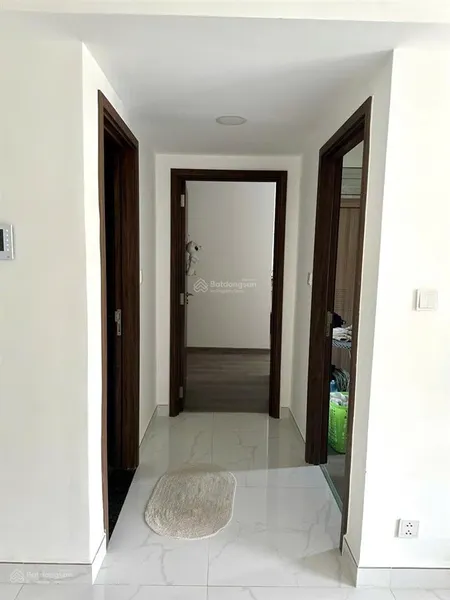 Bán căn hộ đã có sổ hồng khu diamond , sang tên ngay cho khách hàng. 0947 011 *** xem nhà