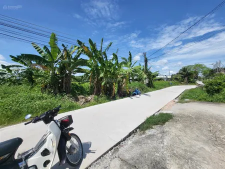 Đất 2mt đường xe tải ngang 7m, giá 3.1 tỷ tại bình nhâm 27