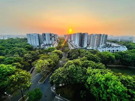 Chỉ duy nhất 1 căn 3pn 121m2 diamond centery view công viên lớn ban công 6m, giá bán 10 tỷ có tl