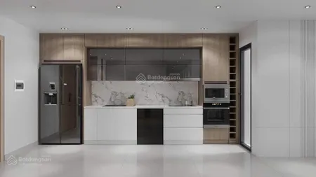 Chính chủ cần bán 120m2 tầng 11 giá 7.6 tỷ bao phí view sông siêu đẹp đơn giá 63tr/m2