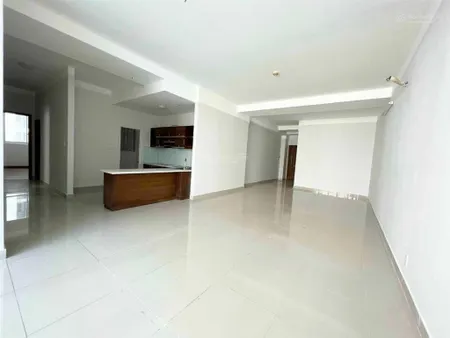 Bán căn hộ 3pn 2wc 127m2 tại belleza, view thoáng. giá bán 4.3 tỷ, sổ hồng. 0906 600 *** thu