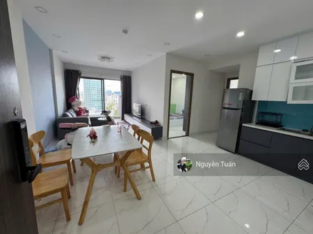 Căn hộ cc lavida plus, nguyễn văn linh, tân phong, q7, tp.hcm, giá nay chỉ có 4,72 tỷ, 80m2