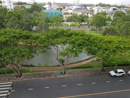 Do chủ cần tiền nên nhượng lại nam phúc 121m2 view công viên, 0901 364 ***