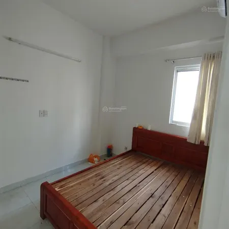 Bán căn hộ chung cư giá cực chất ở lê thành tân tạo, 645 triệu, 33.9m2, 1pn, 1wc