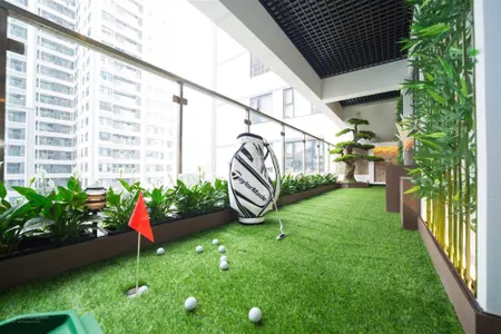 Bán quỹ ch rẻ nhất thị trường dt , 198m2 dolphin plaza,trần bình 0906 241 ***