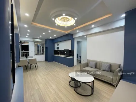 Chung cư giá siêu tốt quỹ căn hộ chung cư 789 mỹ đình bộ tổng tham mưu chỉ từ 5.x tỷ