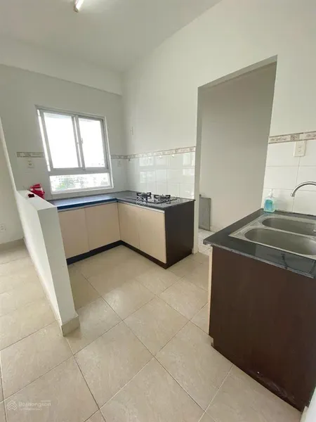 Bán căn hộ ehome 3, 1pn, 1wc, hỗ trợ vay, nhà mới, giá 1,83 tỷ