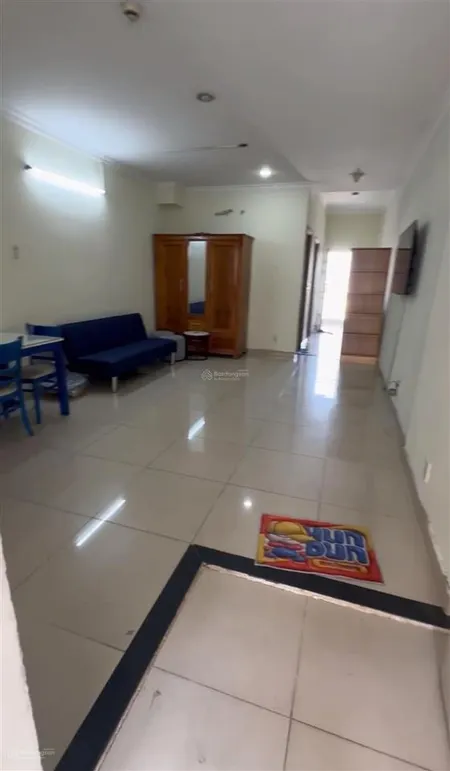 Ch green town bình tân đã có sổ riêng block a, 49m2 1pn 1wc 1.85tỷ 1.95tỷ, ht vay. 0902 510 ***