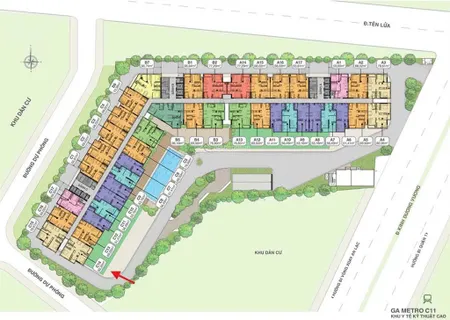Chuyển công việc, cần bán lại căn góc 2pn 2wc 81m moonlight boulevard
