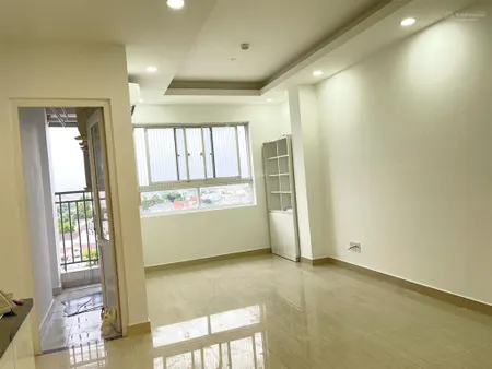 Bán căn chung cư moonlight park view đường số 7 3pn, 2wc giá 4 tỷ 200 triệu sổ hồng riêng