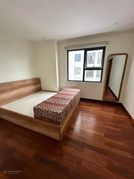 Bán căn 82m2, 2pn tòa vov mễ trì, lương thế vinh giá 4,7 tỷ