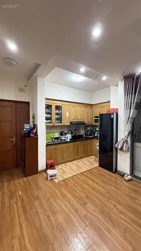 Bql mỹ đình plaza 1. tổng hợp các căn hộ 73m2, 108,3m2 giá tốt chủ nhà gửi bán