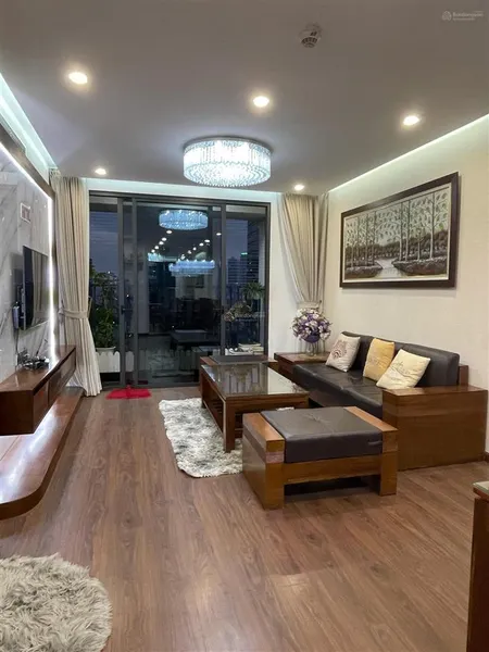 Bán quỹ căn giá rẻ 2pn 3pn golden field mỹ đình dt 90m2, 110m2,120m2 0906 241 ***