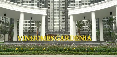 Độc quyền quỹ căn 234 ngủ và duplex tại vinhomes gardenia bán gấp cập nhật hàng ngày. 0399 028 ***
