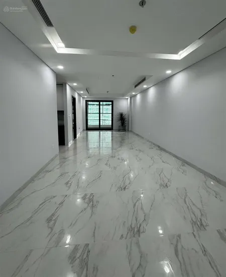 Em việt phòng bán hàng cđt cập nhật các căn chuyển nhượng giá tốt tại capital elite 105114127m2
