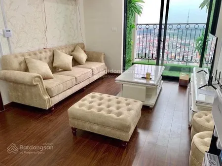 (giá siêu tốt)roman plaza 99,5m2 3pn2wc hướng đẹp nội thất đầy đủ . giá7,8 tỷ