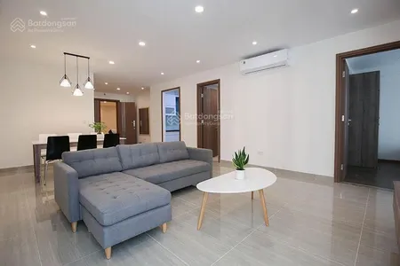 Căn hộ the link đầy đủ nội thất cần tìm chủ mới