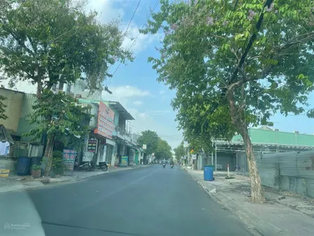 Chính chủ gửi bán gấp 10m đất mặt tiền đường cầu xây xây dựng hầm 5 lầu