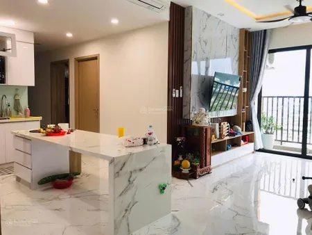 Chính chủ gửi bán căn hộ safira, full nt đẹp, 3pn, 2wc, đã có sổ hỗ trợ vay, giá 5.2 tỷ btp
