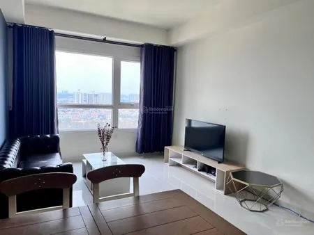 Bán gấp căn hộ chung cư tại the eastern, 3.2 tỷ, 79m2, phú hữu, quận 9, tp. hcm