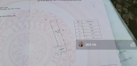 Bán đất tại chợ thu lộ, 800 triệu, 163m2, mặt tiền 6m, pháp lý đầy đủ