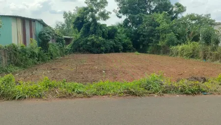 CẦN BÁN GẤP