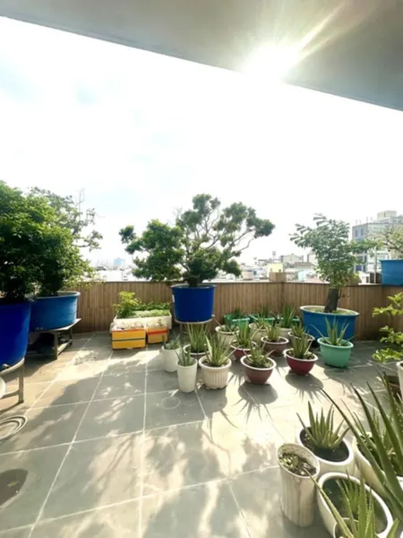 🔥 TRỤC CỘNG HÒA CÒN 3 CĂN VIP HXH, 7TỶ 1️⃣ HXH Hoàng Hoa Thám – 5x15m – Khu sang trọng, kinh doanh tốt 2️⃣ HXH Nhất Chi Mai – 4x20m – Gần Etown, ra sân bay 5 phút 3️⃣ HXH Bình Giã – 4x25m – Diện tích hiếm, đầu tư giữ tiền cực tốt 📞 Call/Zalo: 0393 900 813