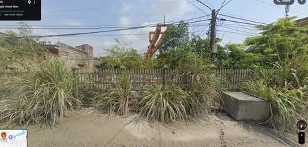 BÁN THỬA ĐẤT 30M MẶT TIỀN TẠI HOA LƯ, NINH BÌNH