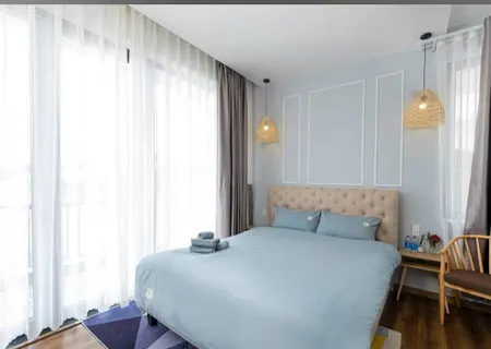 BÁN VILLA , KHÁCH SẠN, VIEW ĐẸP TRỊNH HOÀI ĐỨC P11, ĐÀ LẠT GIÁ 12 TỶ  CÓ THƯƠNG LƯỢNG