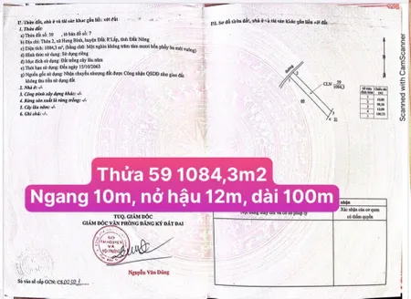 Bán 2500m2 đất tách sẵn 2 sổ tại xã Hưng Bình 700 TRIỆU/có căn nhà cũ đang cho thuê ☎️0938.60.9098