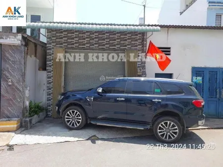 Bán gấp nhà phố mặt tiền đường số 10 p. tăng nhơn phú b 103 m2 hệ số xây dựng cao 6 tầng