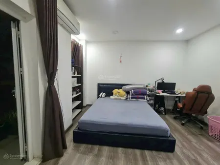 Nhà phố mega village 75m2. nội thất hoàn thiện. giá 8tỷ thương lượng. gọi 0982 667 ***