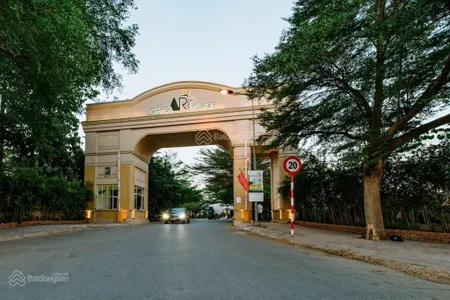 Bán biệt thự cao cấp gia hòa, q9, dt 12x16m, 1t, 2l view công viên giá 23.5 tỷ 0909 505 ***