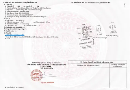 Bán gấp nhà giá gốc chính chủ, giá bán đã bao gồm tất cả các thuế phí có liên quan