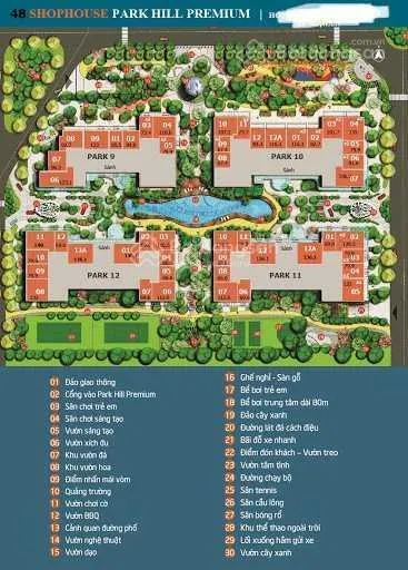 Cập nhật t06/2025 shop chân đế, đang bán tại vinhomes times city, 0979 271 ***