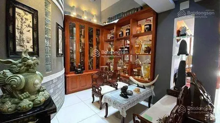 Cư xá lữ gia, phường 15, quận 11, tp. hcm, 44 tỷ, 234 m2, ngang 9m