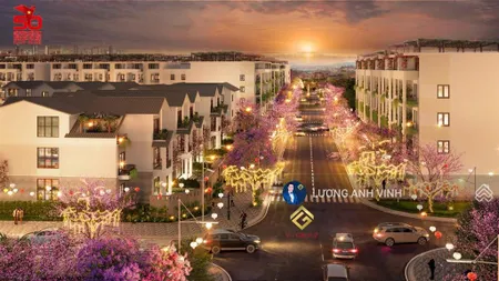 Bán căn lk xây 5 tầng mới xây giá chỉ từ hơn 3 tỷ