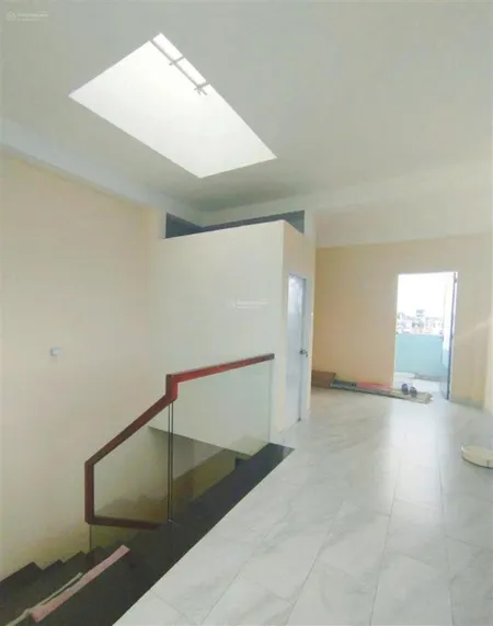 Mặt tiền bình thới lô góc 5 tầng không lộ giới ngay vòng xoay lê đại hành quận 11