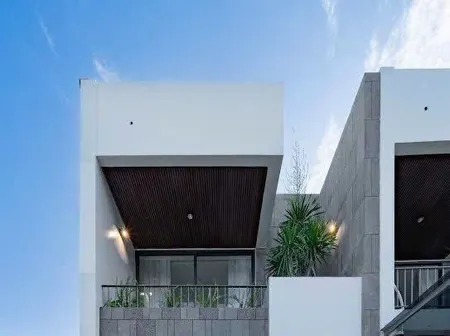 Bán Nhà 2 tầng sát mặt tiền Vũ Ngọc Phan, Thuỷ Xuân, Huế Cách đường chính 50m chỉ 3,0X Tỷ ✅