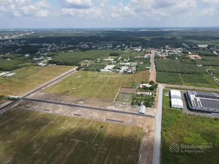 Bán đất ngay dự án diamond city 200m2, 2 tỷ 290 tại ql13, xã thành tâm, chơn thành, bình phước